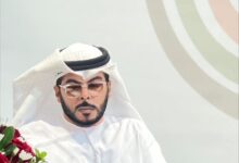 حين لا نكون على ما يرام