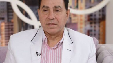 عمالقة الفن العربي يحتفون بـ150 عامًا من تاريخ الأهرام الإبداعي