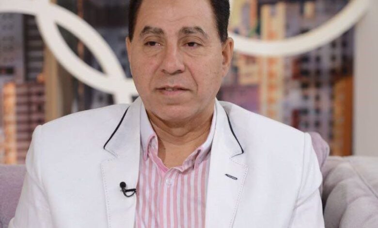 عمالقة الفن العربي يحتفون بـ150 عامًا من تاريخ الأهرام الإبداعي