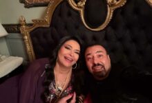 مراد فكري صادق يخوض رمضان 2026 بمسلسلي “علي كلاي” و”الكود الأخير”