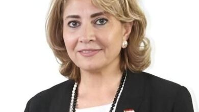 سميحة المناسترلي تكتب : أين تفعيل المحاذير الرقاببة على المنتج الدرامي ؟؟