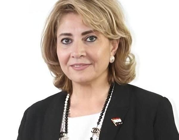 سميحة المناسترلي تكتب : أين تفعيل المحاذير الرقاببة على المنتج الدرامي ؟؟