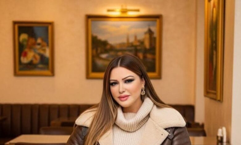 نعم نستطيع !!!! 