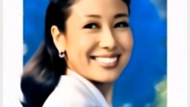 “كحل لازورد” تراث إنساني مصري في معرض التشكيلية وفاء ياديس