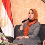 غدًا.. “التطوع حياة.. تجارب مجتمعية ناجحة” ندوة لبيت العائلة المصرية في قصر الأمير طاز