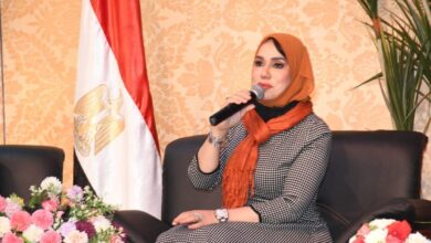 غدًا.. “التطوع حياة.. تجارب مجتمعية ناجحة” ندوة لبيت العائلة المصرية في قصر الأمير طاز