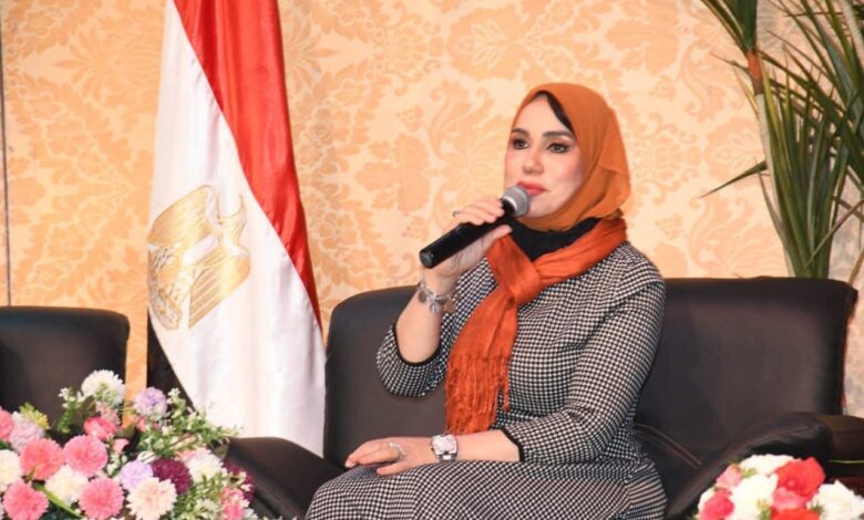 غدًا.. “التطوع حياة.. تجارب مجتمعية ناجحة” ندوة لبيت العائلة المصرية في قصر الأمير طاز