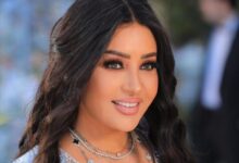 لطيفة تنتهي من تصوير كليب “تسلملي” وتصفه بـ«المفاجأة»..رسالة مؤثرة من أم لابنها