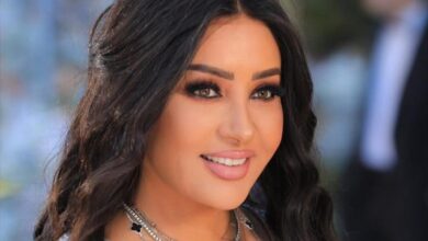 لطيفة تنتهي من تصوير كليب “تسلملي” وتصفه بـ«المفاجأة»..رسالة مؤثرة من أم لابنها