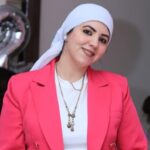 قناة شرم الفضائية تفتح أبواب تعلم الإنجليزية للكبار ببرنامج English with Aya من تقديم آية المنياوي