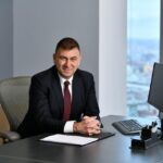 “بيبول سترونج” تعيّن “تايفون توبكوك” لقيادة العمليات الدولية ودفع عجلة النمو الاستراتيجي