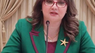 الخذلان بين الانكسار والانتقام