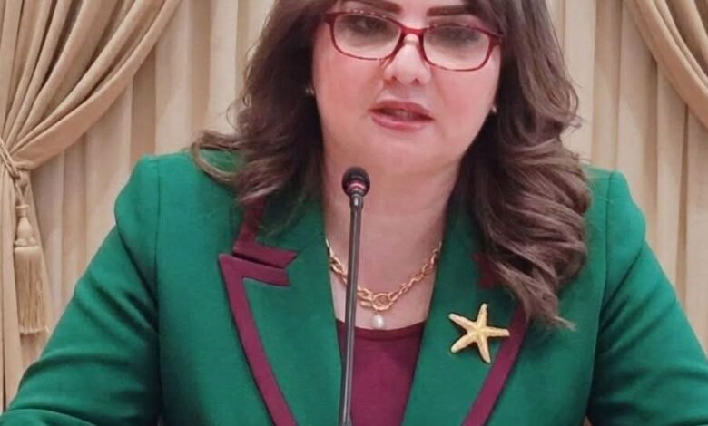 الخذلان بين الانكسار والانتقام الخذلان بين الانكسار والانتقام