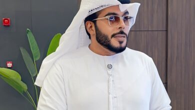 الزواج بين العدل والإصلاح