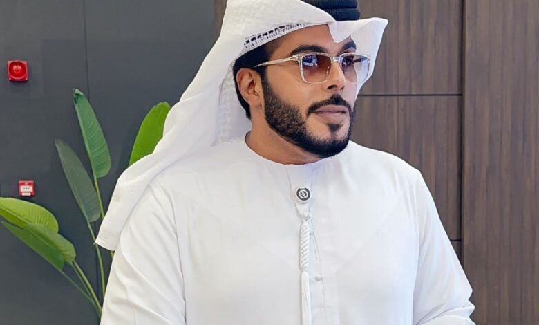 الزواج بين العدل والإصلاح