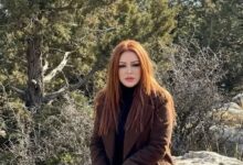 في العزلة الجبرية .. تجربة السرية، مفتش عنه الجزء ٢