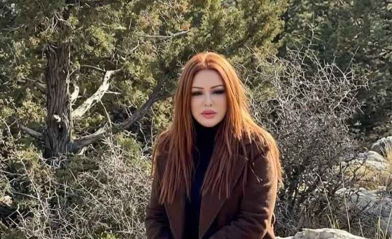 في العزلة الجبرية .. تجربة السرية، مفتش عنه الجزء ٢ في العزلة الجبرية .. تجربة السرية، مفتش عنه الجزء ٢