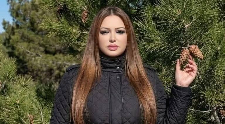 اشتراكية الخوف