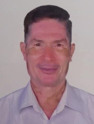 لماذا صومال لاند الآن