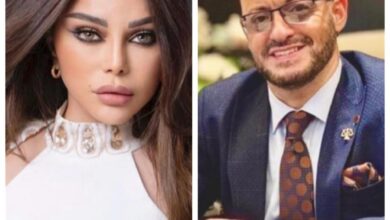 هيفاء وهيي تنتصر في جولتها القضائية ضد نقابة الموسيقين