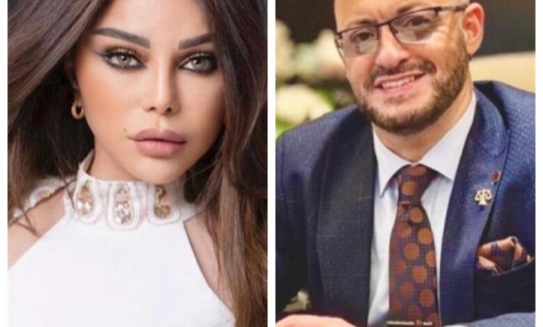 هيفاء وهيي تنتصر في جولتها القضائية ضد نقابة الموسيقين