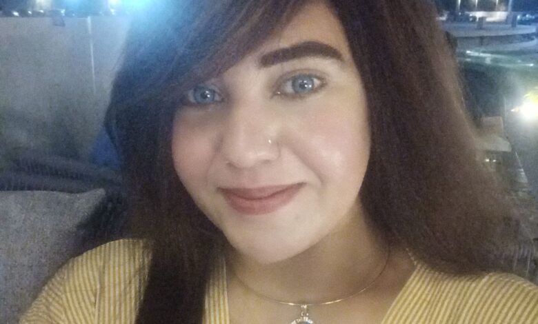 الموقف الصينى من الإعتراف الإسرائيلى بصوماليا لاند لنقل الفلسطينيين إليها