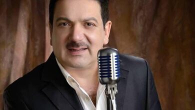 بين مصر والسعودية «يا دنيا» لهيثم الشاولي تفتتح عصر الذكاء الاصطناعي في الكليب العربي