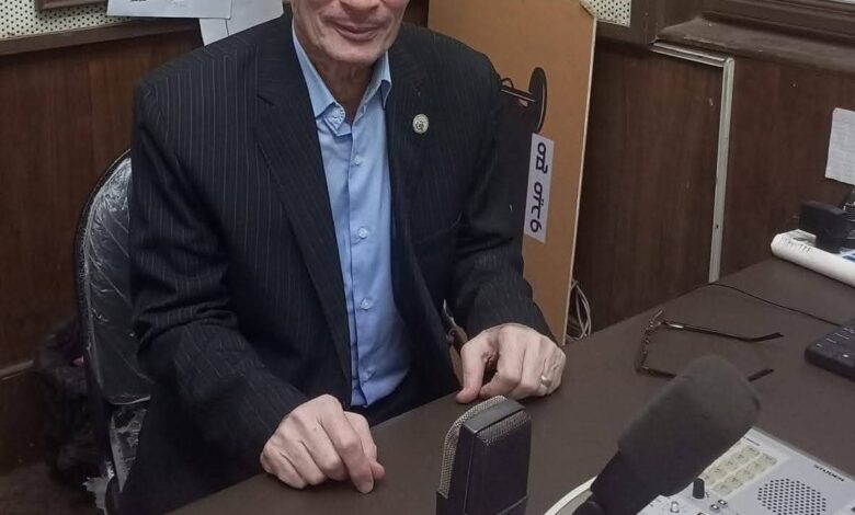 هل الإمارات يدُ إسرائيل في تنفيذ مخططاتها ؟!!!!