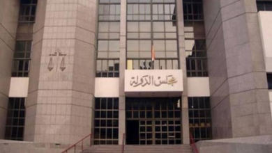 الإدارية العليا تتلقى 298 طعنا على نتائج المرحلة الثانية من انتخابات النواب