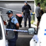 عملية أمنية مكثفة في سيدني بعد عملية إطلاق النار