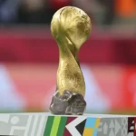 الأردن والمغرب إلى النهائي العربي …