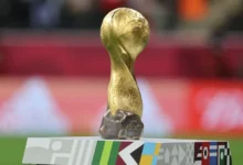 الأردن والمغرب إلى النهائي العربي …