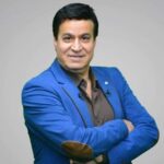 حلمى عبد الباقي : النية مبيتة للإطاحة بى من نقابة الموسيقيين