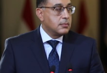 مدبولي يتفقد مستشفى التأمين الصحي الشامل بالعاصمة الجديدة