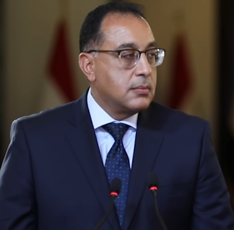 مدبولي يتفقد مستشفى التأمين الصحي الشامل بالعاصمة الجديدة مدبولي يتفقد مستشفى التأمين الصحي الشامل بالعاصمة الجديدة