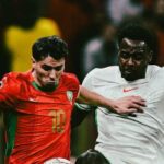 منتخب المغرب يفوز على نيجيريا بركلات الترجيح ويصطدم بالسنغال في نهائي أمم أفريقيا