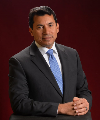 وزير الشباب والرياضة يُصدر قرارًا بتشكيل لجنة مؤقتة لإدارة نادي دمياط الرياضي