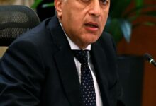 مدبولي يفتتح عدداً من المصانع الجديدة بالمنطقة الصناعية لقناة السويس