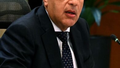 مدبولي يفتتح عدداً من المصانع الجديدة بالمنطقة الصناعية لقناة السويس