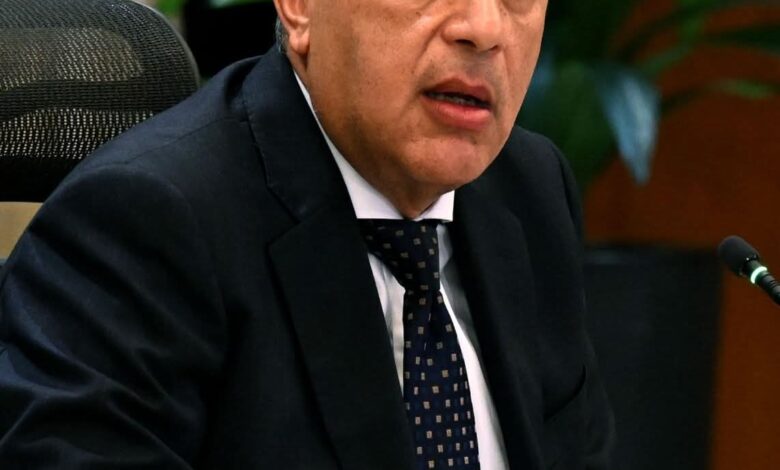 رئيس الوزراء يتابع جهود منظومة الشكاوى الحكومية خلال شهر ديسمبر 2025 