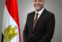 بالصور ..بدء اختبارات المتقدمين للعمل بمشروع الضبعة النووية بمقر وزارة العمل