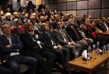 وزير الثقافة يشهد ندوة وحفل إطلاق كتاب «المعادي.. لمحات من تاريخ وتراث الضاحية الخضراء»