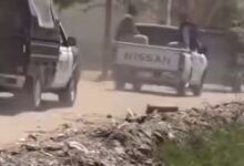 “جوع الموت: فتاة توفيت بعد حرمانها من الطعام شهر كامل في قوص