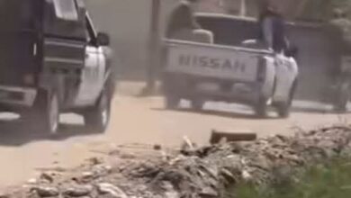 “جوع الموت: فتاة توفيت بعد حرمانها من الطعام شهر كامل في قوص