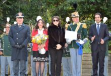 حصاد فعاليات الأكاديمية المصرية للفنون بروما خلال عام 2025