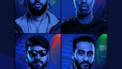 المنتخبات العربية أمام تحدٍ كبير في كأس الملوك للمنتخبات 2026 بالبرازيل