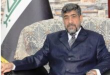  الكليبتوقراطية وحكومة الصوص