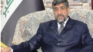  الكليبتوقراطية وحكومة الصوص