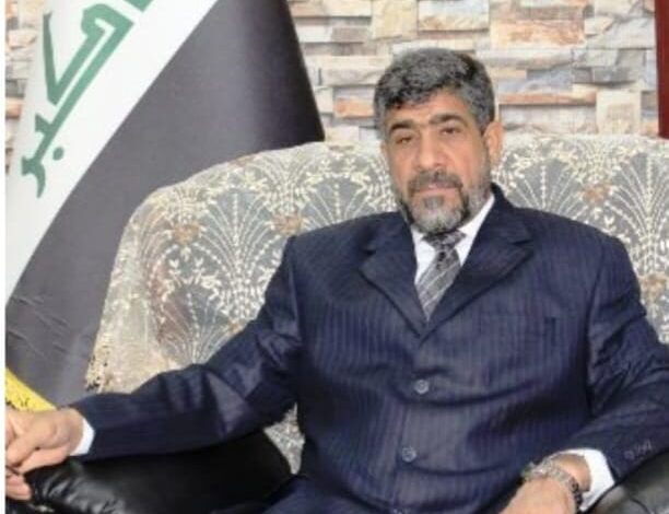  الكليبتوقراطية وحكومة الصوص