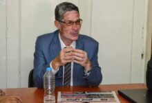 فنزويلا… والحرب العالمية القادمة: رسالة موجهة!